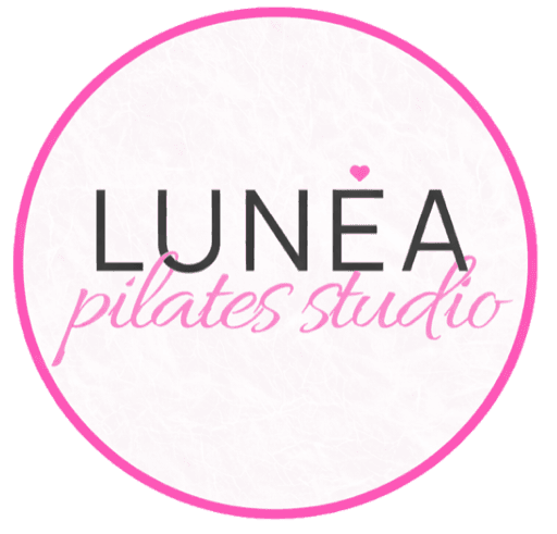 LUNEA Pilates Studio